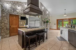 3787 Miller Rd, German Twp, OH 45502 - Photo 22