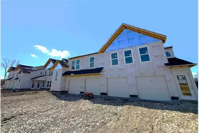 440 Pilot Point #2-302, Vandalia, OH 45377 - Photo 1