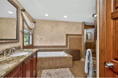 2679 Lebanon Road, Lebanon, OH 45036 - Photo 26