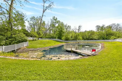 2679 Lebanon Road, Lebanon, OH 45036 - Photo 62