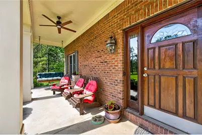 2679 Lebanon Road, Lebanon, OH 45036 - Photo 4