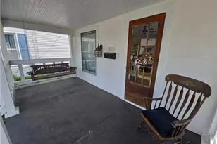 207 E Main St, New Paris, OH 45347 - Photo 6