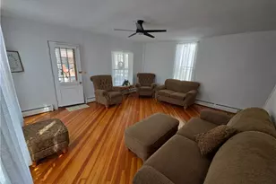 207 E Main St, New Paris, OH 45347 - Photo 8