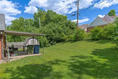 858 Alverno Avenue, Dayton, OH 45410 - Photo 24
