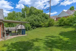 858 Alverno Ave, Dayton, OH 45410 - Photo 24