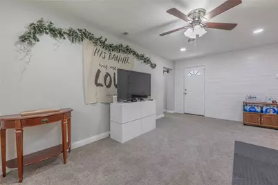 858 Alverno Avenue, Dayton, OH 45410 - Photo 12