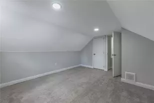858 Alverno Ave, Dayton, OH 45410 - Photo 20