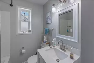 858 Alverno Ave, Dayton, OH 45410 - Photo 18