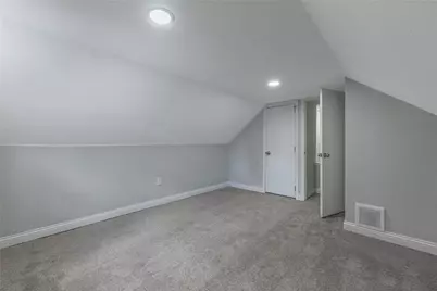 858 Alverno Avenue, Dayton, OH 45410 - Photo 20