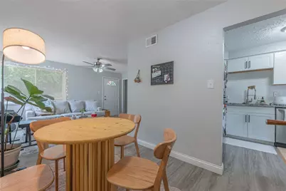 858 Alverno Avenue, Dayton, OH 45410 - Photo 6