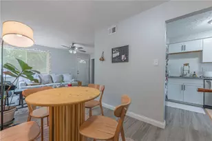 858 Alverno Ave, Dayton, OH 45410 - Photo 6