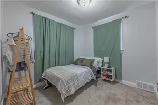 858 Alverno Ave, Dayton, OH 45410 - Photo 16
