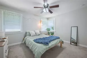 858 Alverno Ave, Dayton, OH 45410 - Photo 14