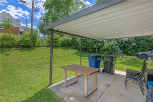 858 Alverno Ave, Dayton, OH 45410 - Photo 26