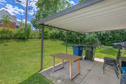 858 Alverno Avenue, Dayton, OH 45410 - Photo 26
