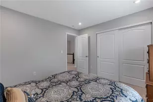1128 Heathgate Wy, Fairborn, OH 45324 - Photo 28