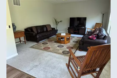 1128 Heathgate Way, Fairborn, OH 45324 - Photo 8