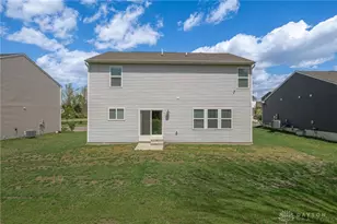 1128 Heathgate Wy, Fairborn, OH 45324 - Photo 38