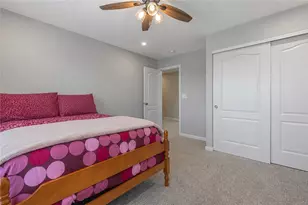 1128 Heathgate Wy, Fairborn, OH 45324 - Photo 18