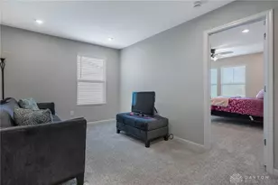1128 Heathgate Wy, Fairborn, OH 45324 - Photo 24