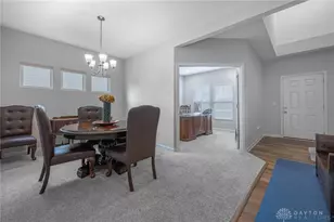 1128 Heathgate Wy, Fairborn, OH 45324 - Photo 6