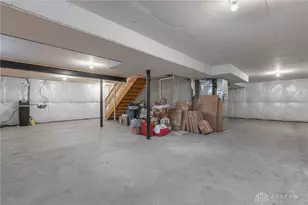 1128 Heathgate Wy, Fairborn, OH 45324 - Photo 36
