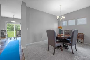 1128 Heathgate Wy, Fairborn, OH 45324 - Photo 10