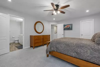 1128 Heathgate Way, Fairborn, OH 45324 - Photo 14