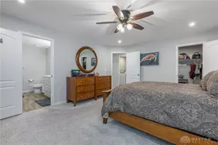 1128 Heathgate Wy, Fairborn, OH 45324 - Photo 30
