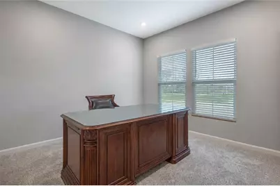 1128 Heathgate Way, Fairborn, OH 45324 - Photo 2