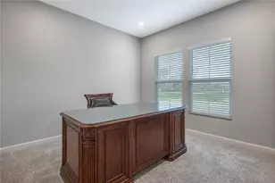 1128 Heathgate Wy, Fairborn, OH 45324 - Photo 2
