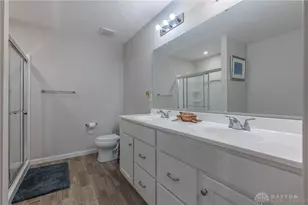 1128 Heathgate Wy, Fairborn, OH 45324 - Photo 32