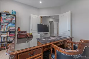 1128 Heathgate Wy, Fairborn, OH 45324 - Photo 8