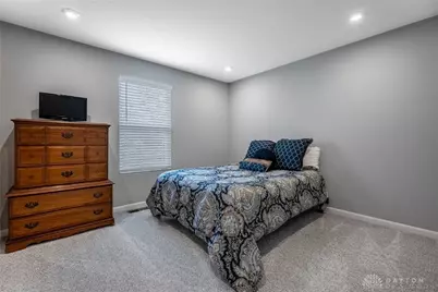 1128 Heathgate Way, Fairborn, OH 45324 - Photo 42