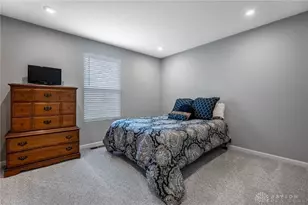 1128 Heathgate Wy, Fairborn, OH 45324 - Photo 42