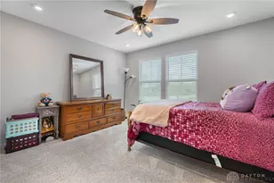 1128 Heathgate Wy, Fairborn, OH 45324 - Photo 26
