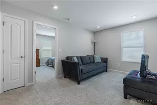 1128 Heathgate Wy, Fairborn, OH 45324 - Photo 12