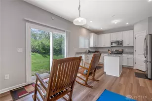 1128 Heathgate Wy, Fairborn, OH 45324 - Photo 12