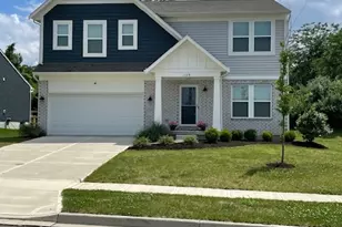 1128 Heathgate Wy, Fairborn, OH 45324 - Photo 34
