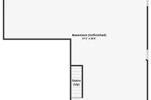 1128 Heathgate Wy, Fairborn, OH 45324 - Photo 30