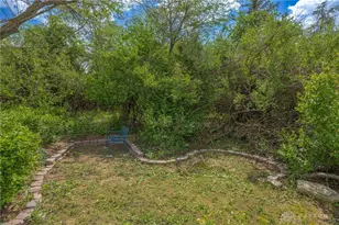 1128 Heathgate Wy, Fairborn, OH 45324 - Photo 40