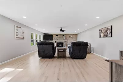2950 Fairfield Pike, Mad River Twp, OH 45502 - Photo 8
