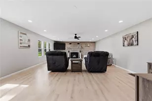 2950 Fairfield Pike, Mad River Twp, OH 45502 - Photo 8
