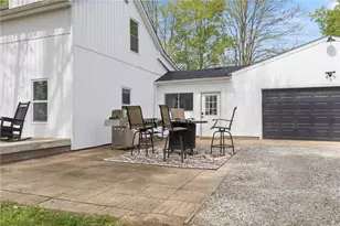 2950 Fairfield Pike, Mad River Twp, OH 45502 - Photo 4