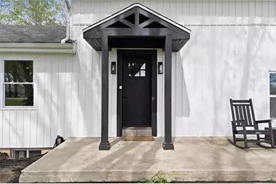2950 Fairfield Pike, Mad River Twp, OH 45502 - Photo 6