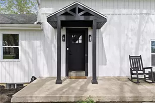 2950 Fairfield Pike, Mad River Twp, OH 45502 - Photo 6