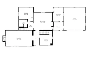 2950 Fairfield Pike, Mad River Twp, OH 45502 - Photo 46