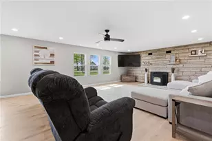 2950 Fairfield Pike, Mad River Twp, OH 45502 - Photo 10