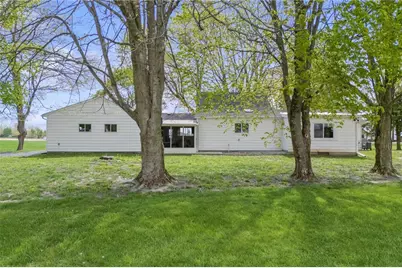 2950 Fairfield Pike, Mad River Twp, OH 45502 - Photo 38
