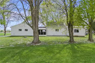 2950 Fairfield Pike, Mad River Twp, OH 45502 - Photo 38